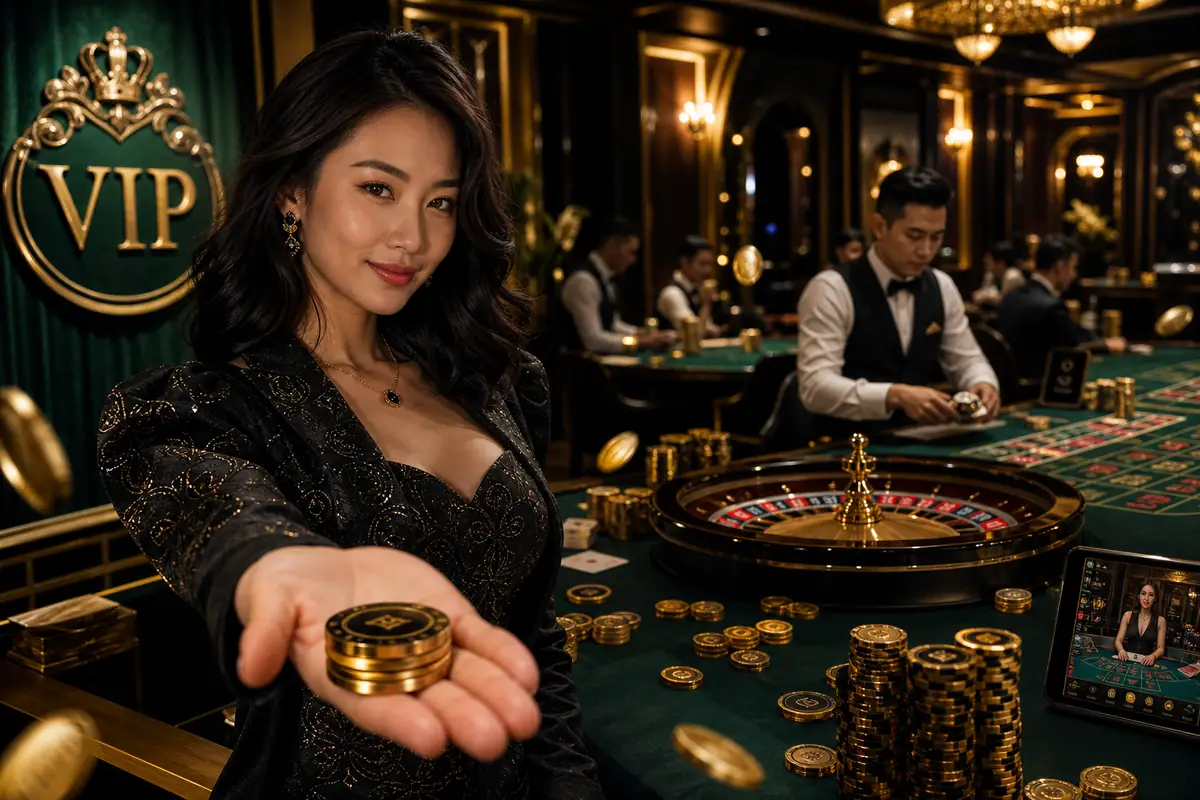 doidoibet nổ hũ jackpot