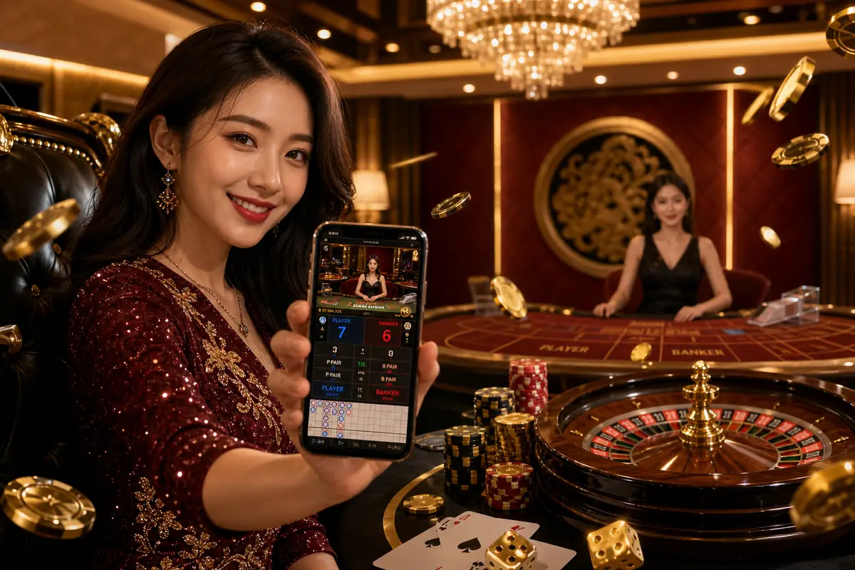 doidoibet bóng chuyền cá cược