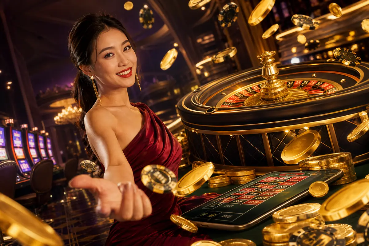 doidoibet hoàn trả hàng tuần