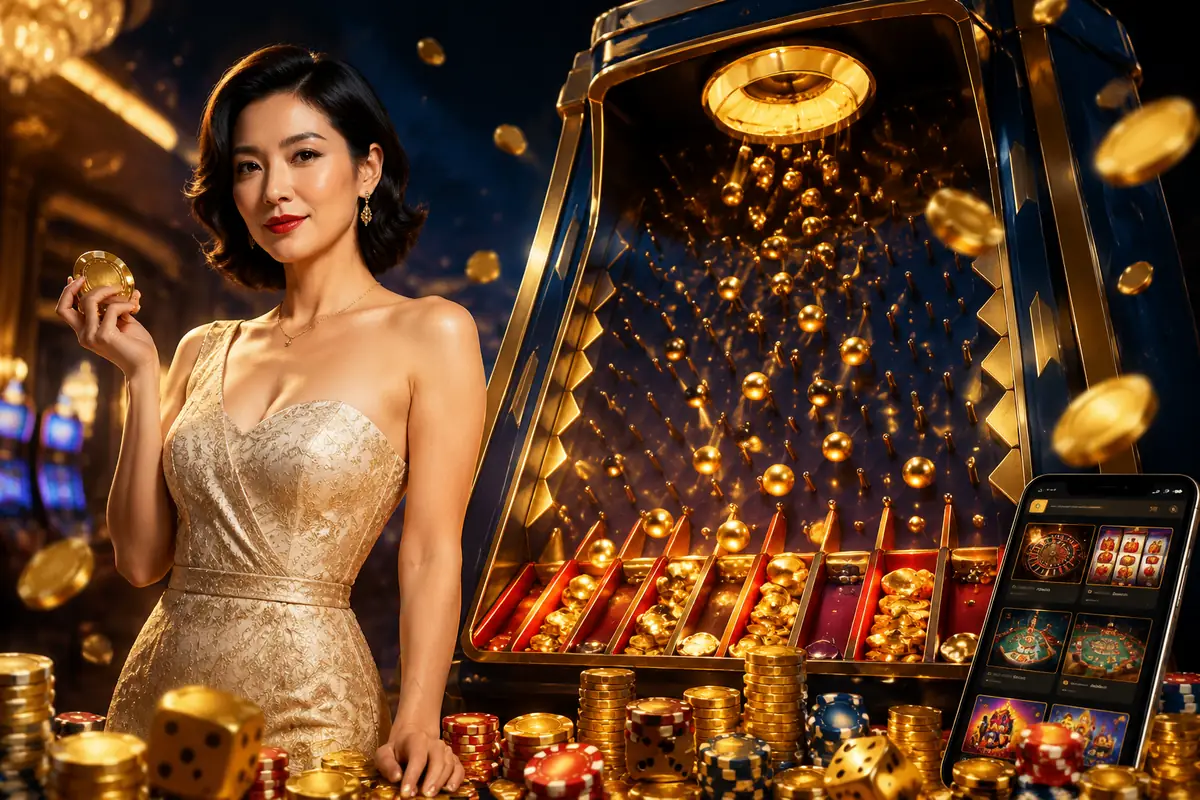 doidoibet đá gà trực tiếp