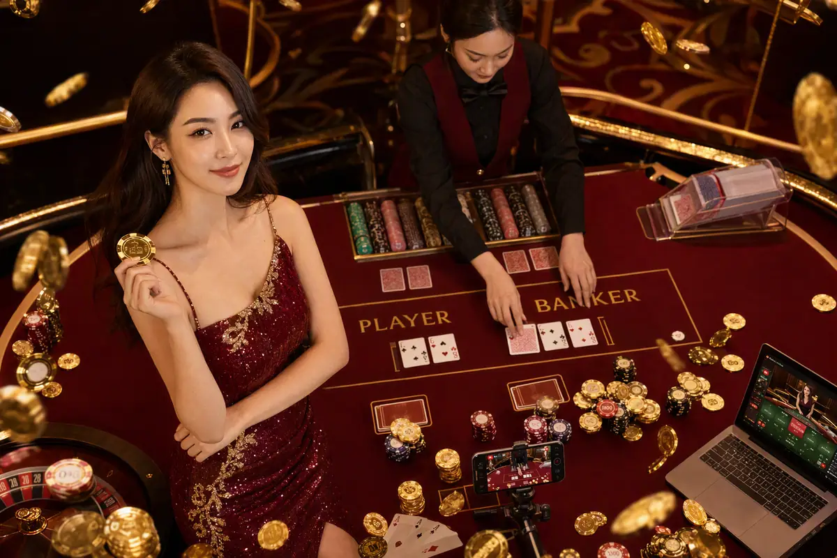 doidoibet từ điển cá cược