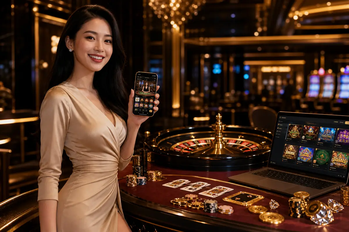 doidoibet