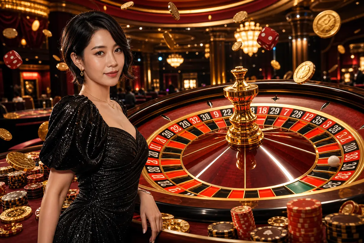 doidoibet bảo mật tài khoản