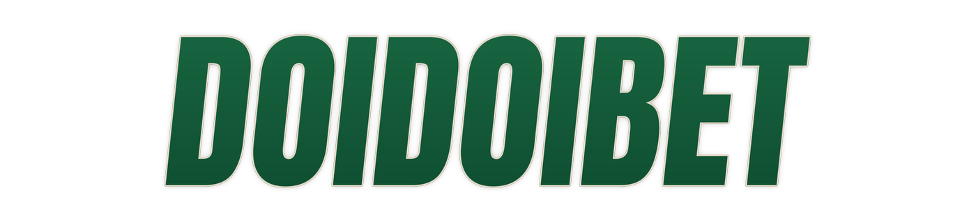 doidoibet